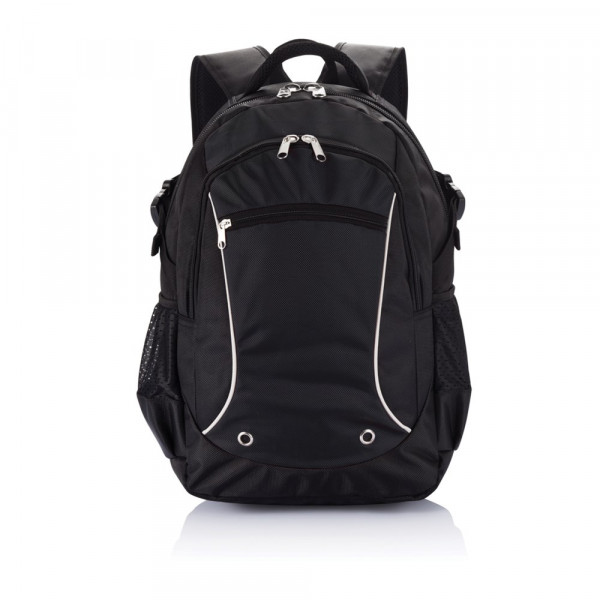 Denver Laptoprucksack