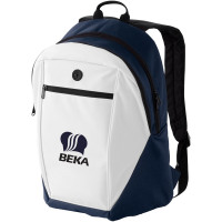 navy, weiss, schwarz