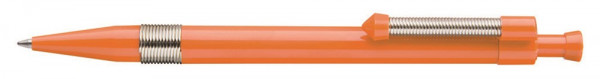 FLEXI M Druckkugelschreiber