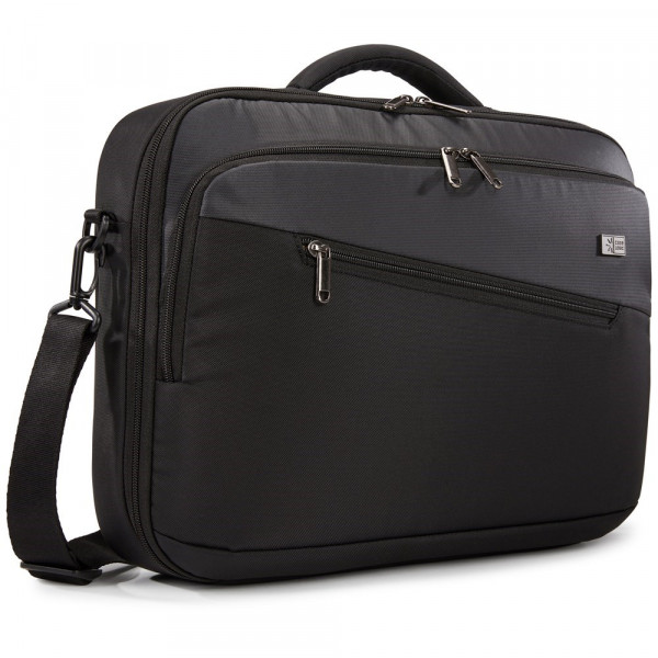 Case Logic Propel Briefcase 15.6