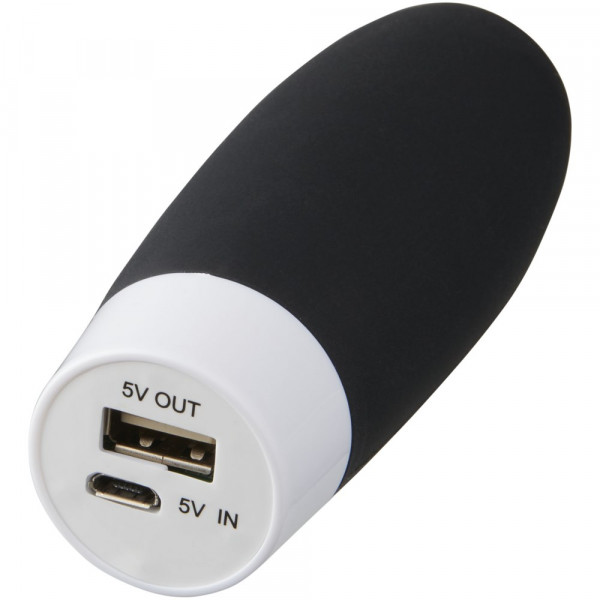 Finn Antistress Powerbank 2200 mAh