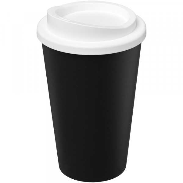 Americano Eco 350 ml recycelter Becher