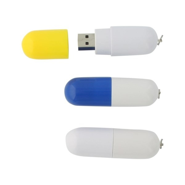 USB Stick FO63 (USB 3.1)