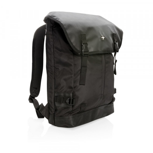 17” Outdoor Laptop Rucksack