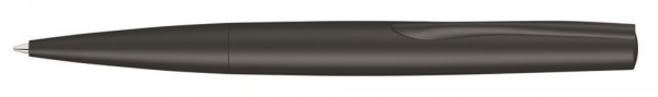 ELEGANCE M Drehkugelschreiber