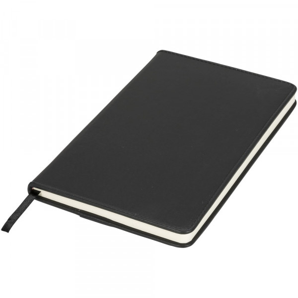Lincoln A5 PU-Notizbuch