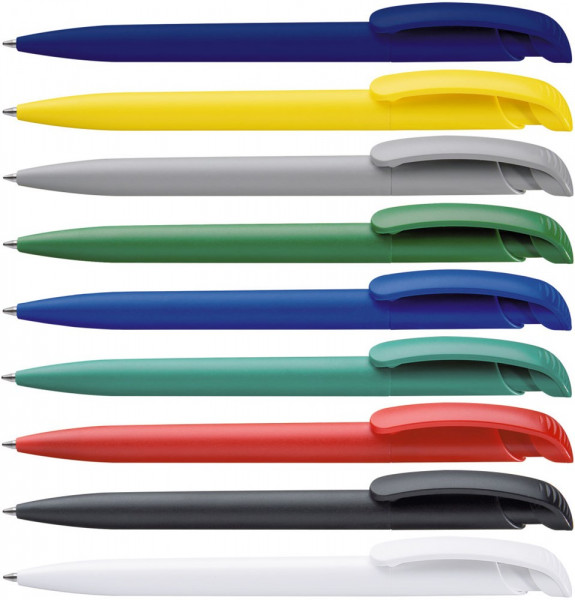 VARIO Druckkugelschreiber