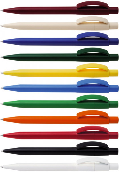 PIXEL Druckkugelschreiber