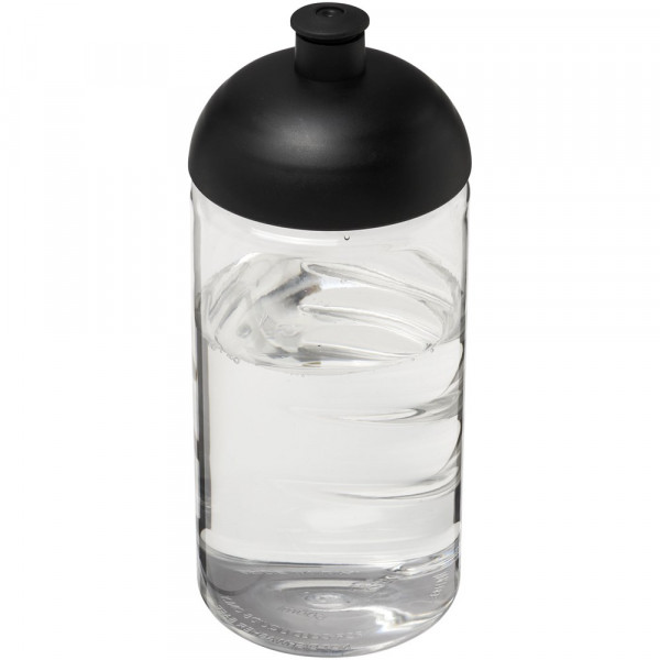 H2O Bop® 500 ml Flasche mit Stülpdeckel