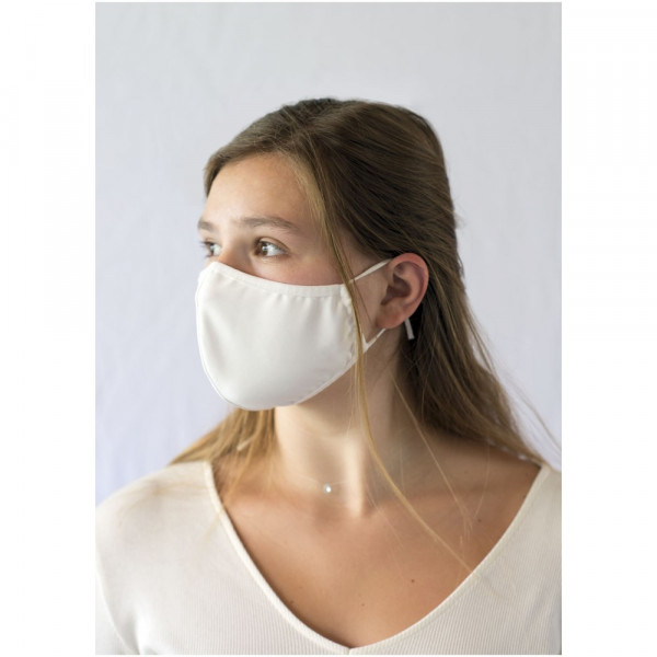 Clover Gesichtsmaske