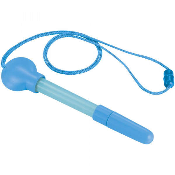 Bubbz Seifenblasen Kugelschreiber