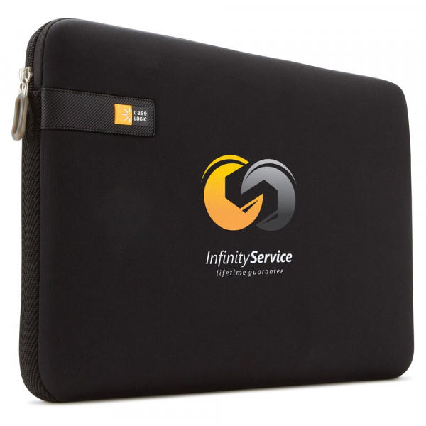 Case Logic Laptop Sleeve 13