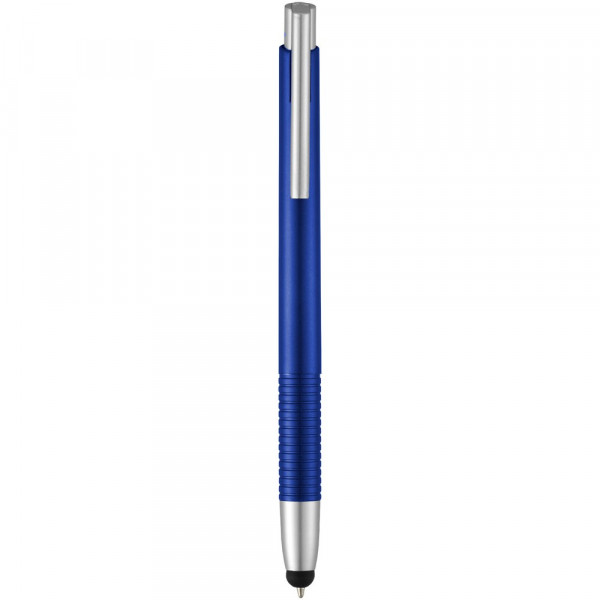 Giza Stylus Kugelschreiber