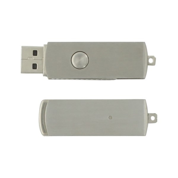 USB Stick EM03 (USB 3.0)