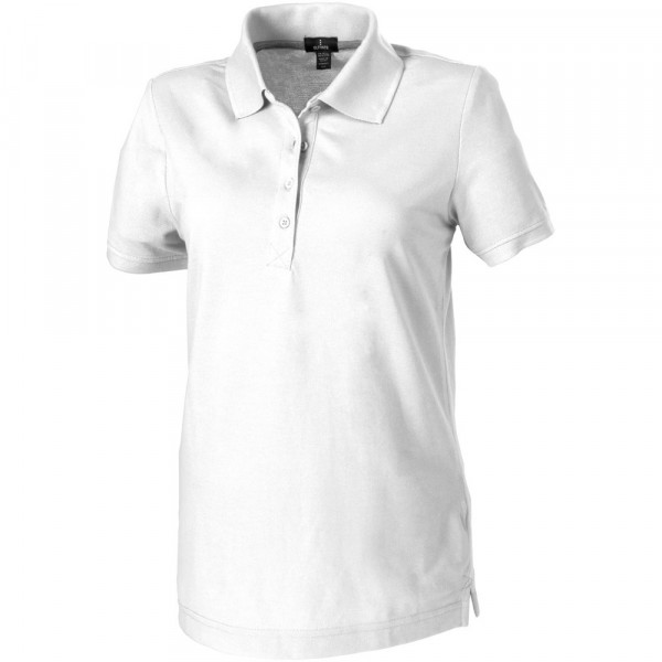 Crandall – Poloshirt für Damen