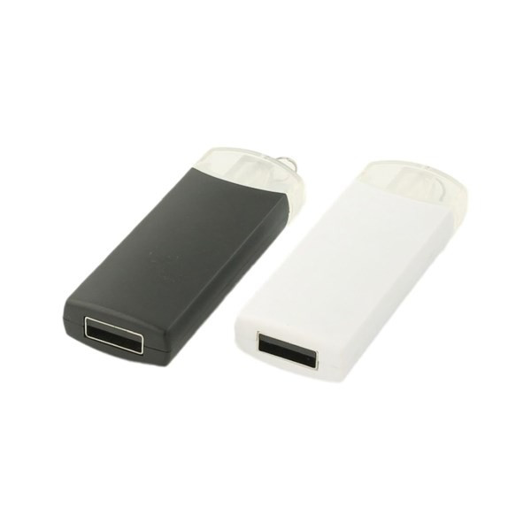 USB Stick PA10 (USB 3.0)