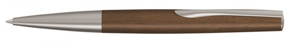 ELEGANCE WOOD Drehkugelschreiber