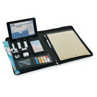 grau (± PMS Cool Grey 3)