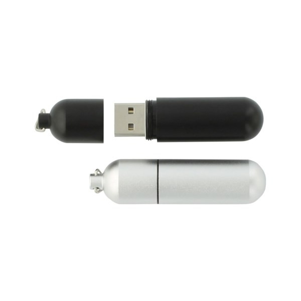 USB Stick FO25 (USB 3.1)