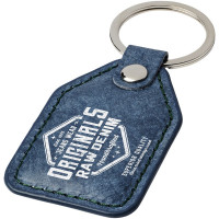 dunkelgrau, hellgrau