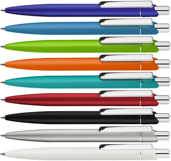 PRIMUS Druckkugelschreiber