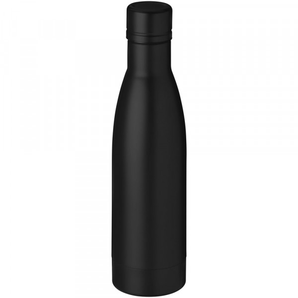 Vasa 500 ml Kupfer-Vakuum Isolier-Sportflasche