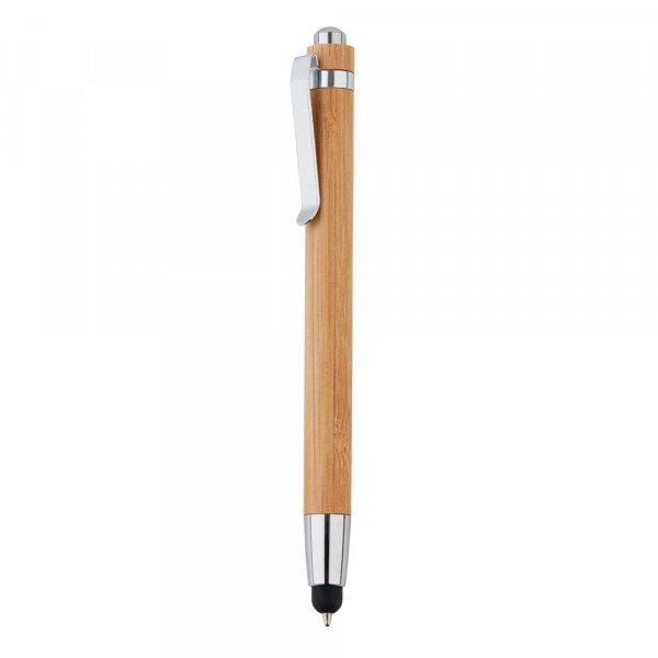Bambus Stylus