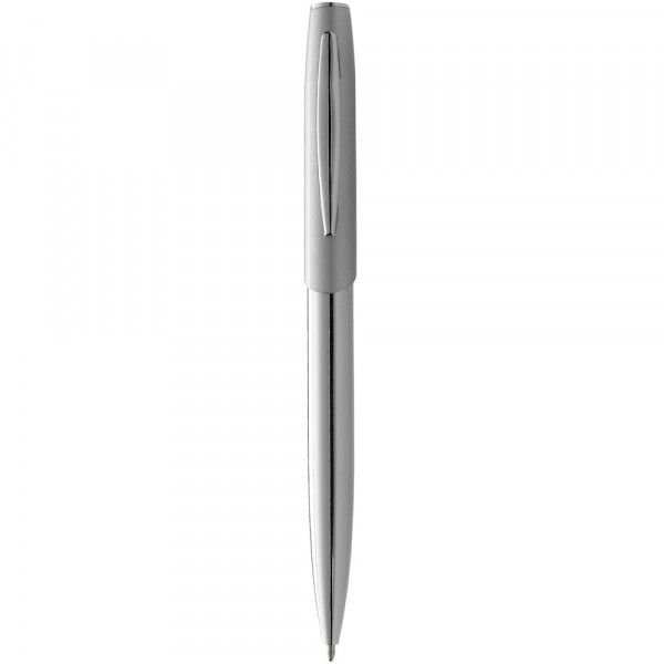 Geneva Kugelschreiber