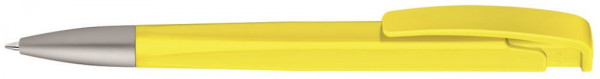 LINEO SI Druckkugelschreiber