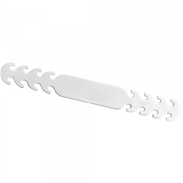 Halterung für Schutzmaske