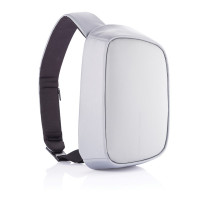 grau, grau (± PMS Cool Grey 7/Cool Grey 7)