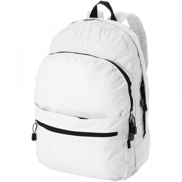 Trend Rucksack