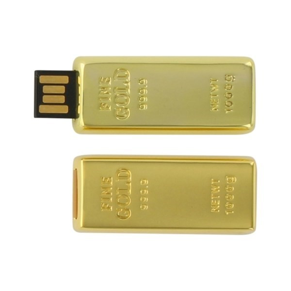 USB Stick FO22 (USB 3.1)