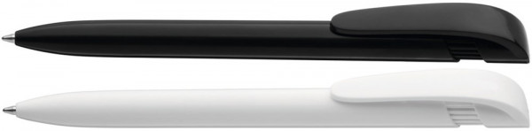 YES Druckkugelschreiber