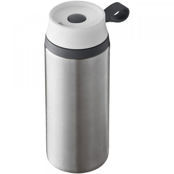 Flow 350 ml auslaufsicherer Isolierbecher