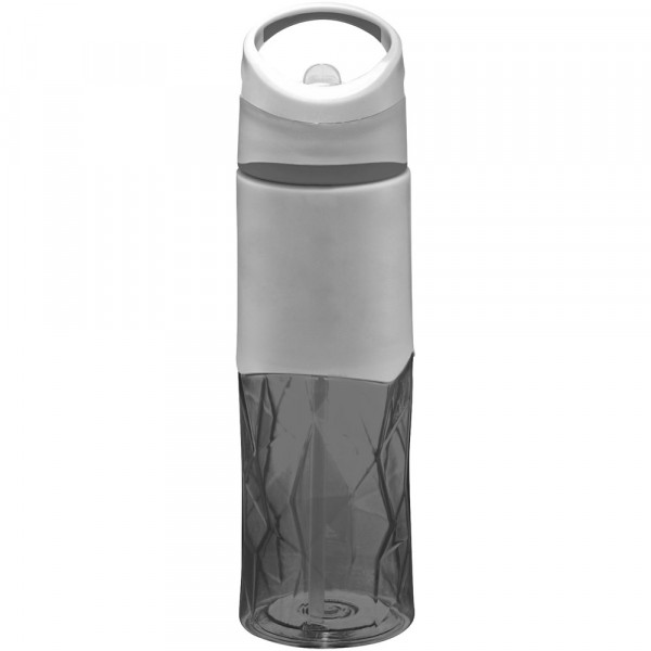 Radius 830 ml Tritan™ Geometrische Sportflasche