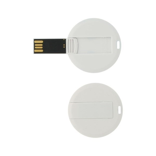 USB Stick CC11 (USB 3.1)