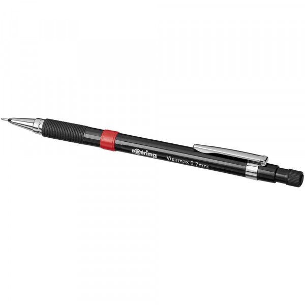 Visumax Druckbleistift (0,7 mm)
