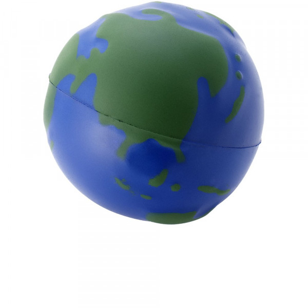 Globe Antistressball