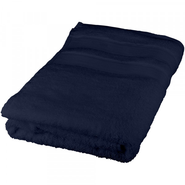 Eastport Baumwollhandtuch, 550 g/m², 50 x 70 cm