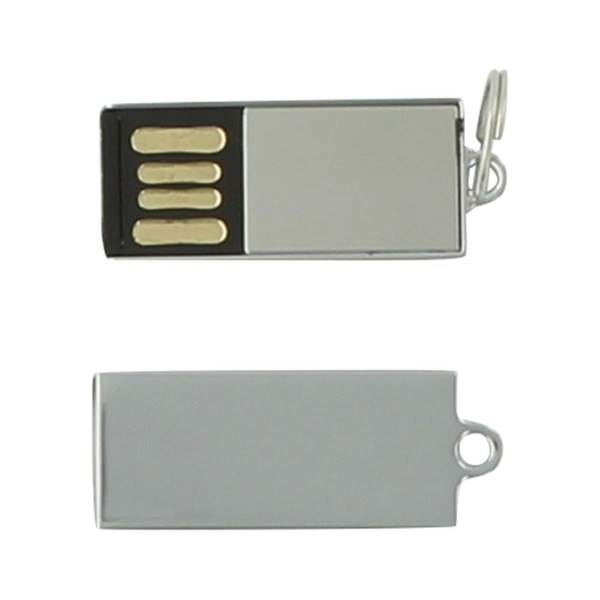 USB Stick XS06 (USB 3.1)