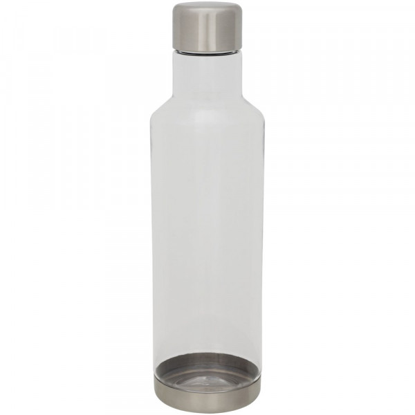 Alta 740 ml Tritan™ Sportflasche