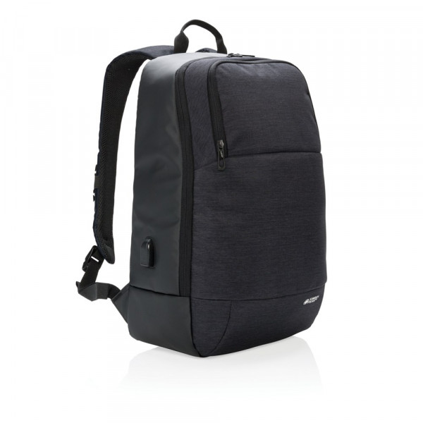 15” Laptop-Rucksack