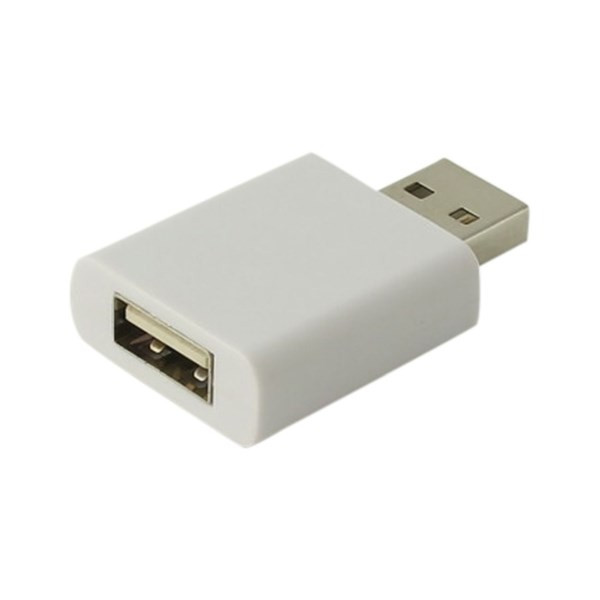 Gadgets Data Block USB Adapter GA - Weiß