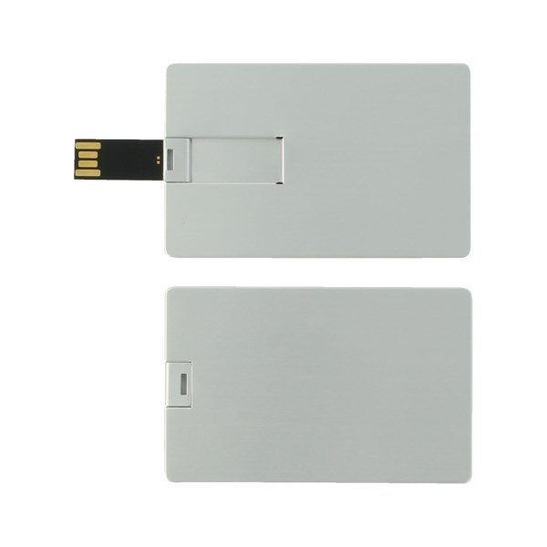 USB Stick CC01E (USB 3.0)
