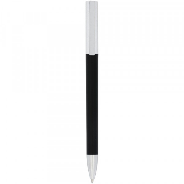 Acari Kugelschreiber