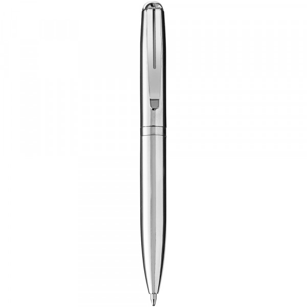 Mini kompakter Kugelschreiber