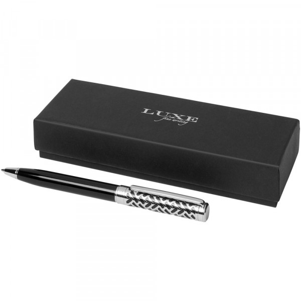 Serenade Kugelschreiber mit Cut-Outs