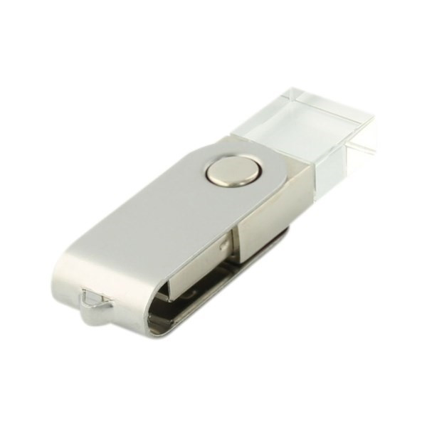 USB Stick AC05 (USB 3.1)