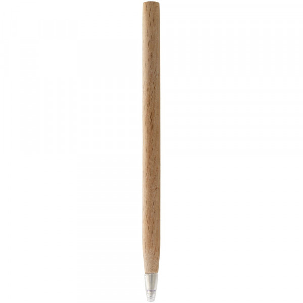 Arica hölzerner Kugelschreiber